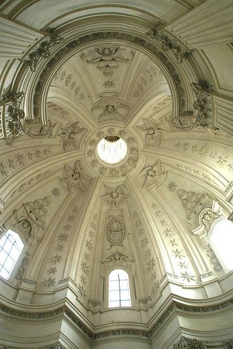 00c158328319ceb0280eb076a75235e4