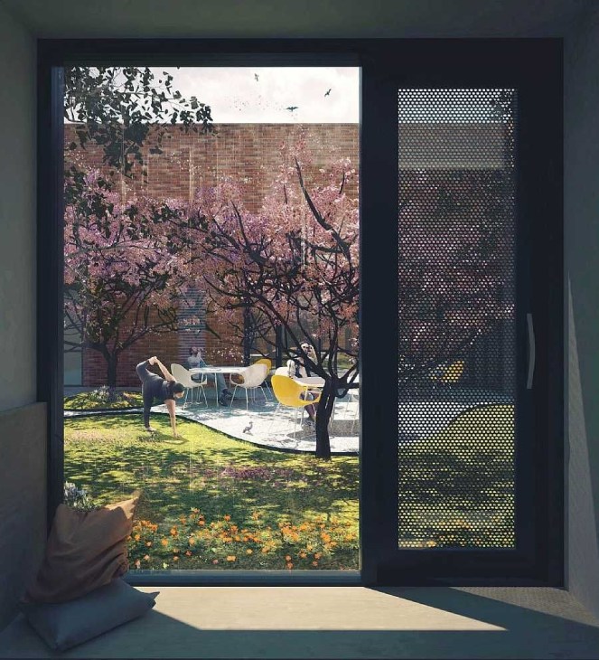 b044af54cc66bc6204ab66b2b5c8347f