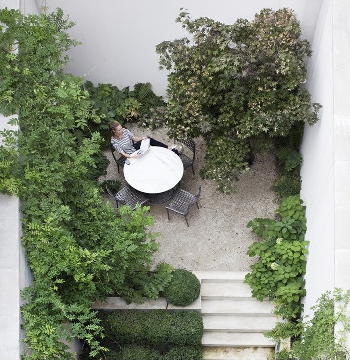 4ff94568877a85255d00349c66cb0199