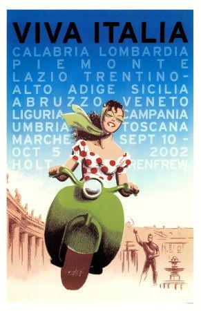 bafa05c9cfa9cd23e7cbd2d77ff80f1b