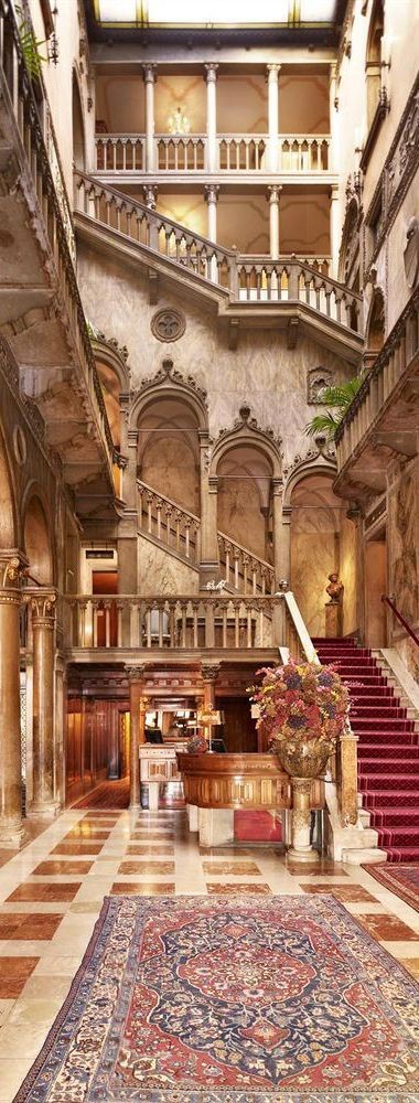 b193c1bda401f474647a9a7355ae3659