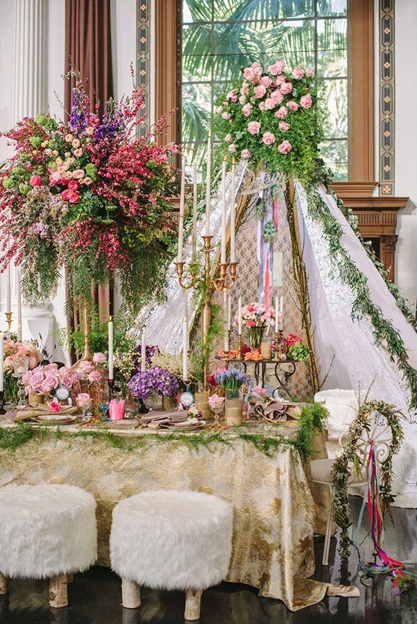 45569c15e63ab8da3710c99b76c28e50