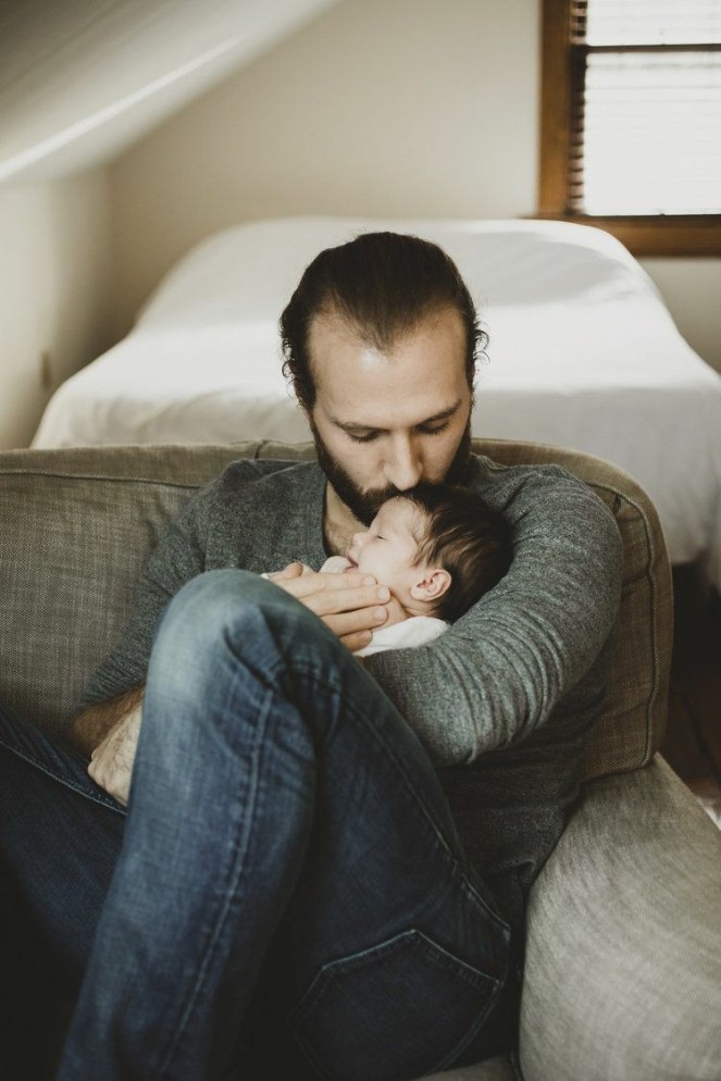 58a4ab7826b6fc53e1174138edfb72bc