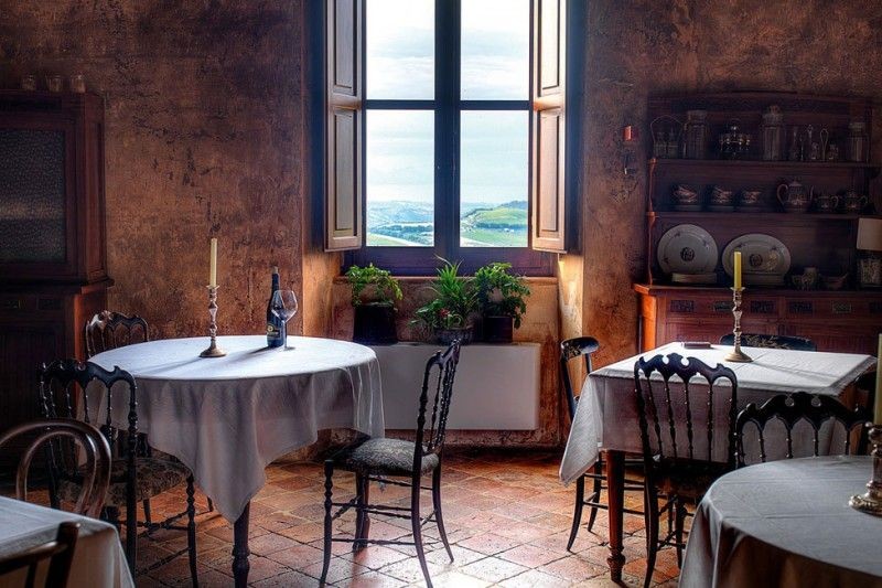 feeab232f1585ca83ebcea2aa95960b7