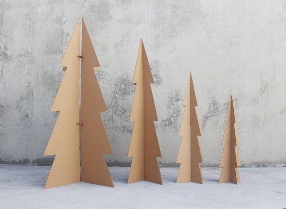 367ca3cd8d9b46f89e6965e1970753eb