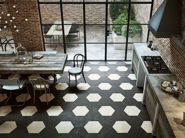 bfd52698030d0e167cf2a857bf06d338