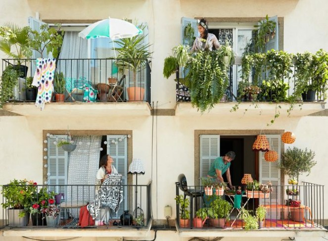 a1976c4fcc918f4e7de9d43de003018c