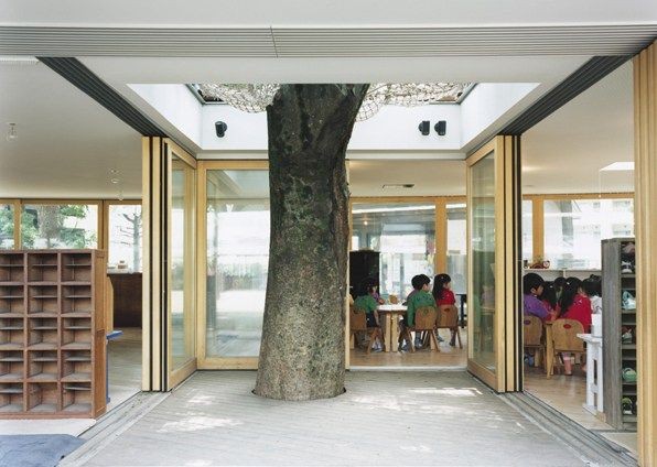 be7ab073ac0579f5cf6567b86b888115