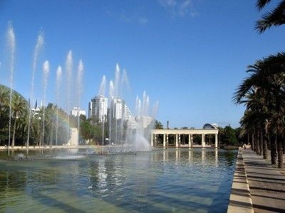 c314633c63d9d66ed3e47c35f3bb809b