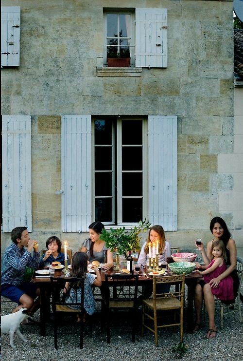 3a9fbfa2989c5ca2da0cc125b40ca84f