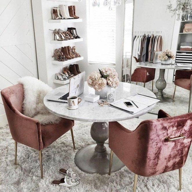 02e39705e92da62d5a719d85e7c4d0d2