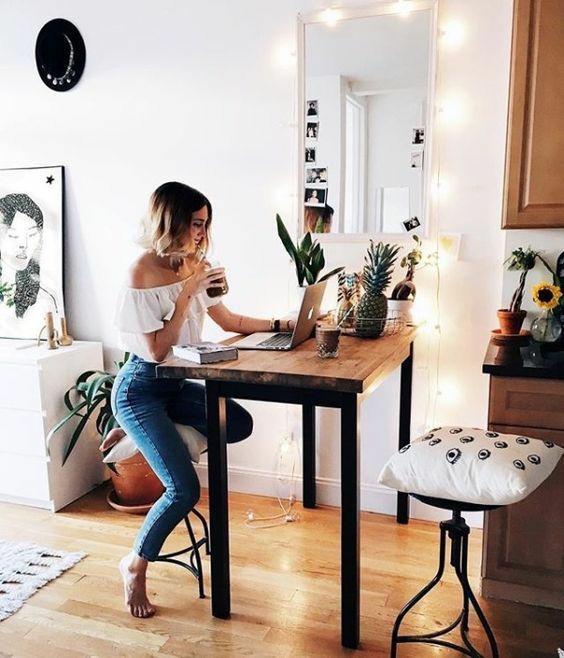 f060d1e5a3eb0391d301f0fbedfbb49c