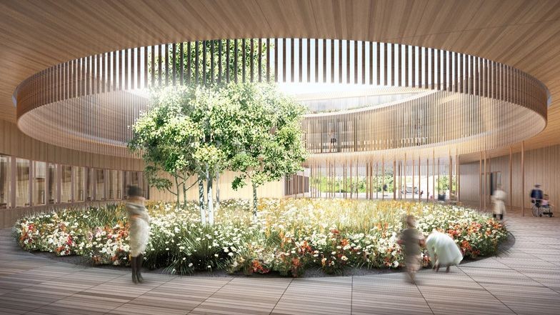 3ac0560ee5d4e6e7f2062af704677727