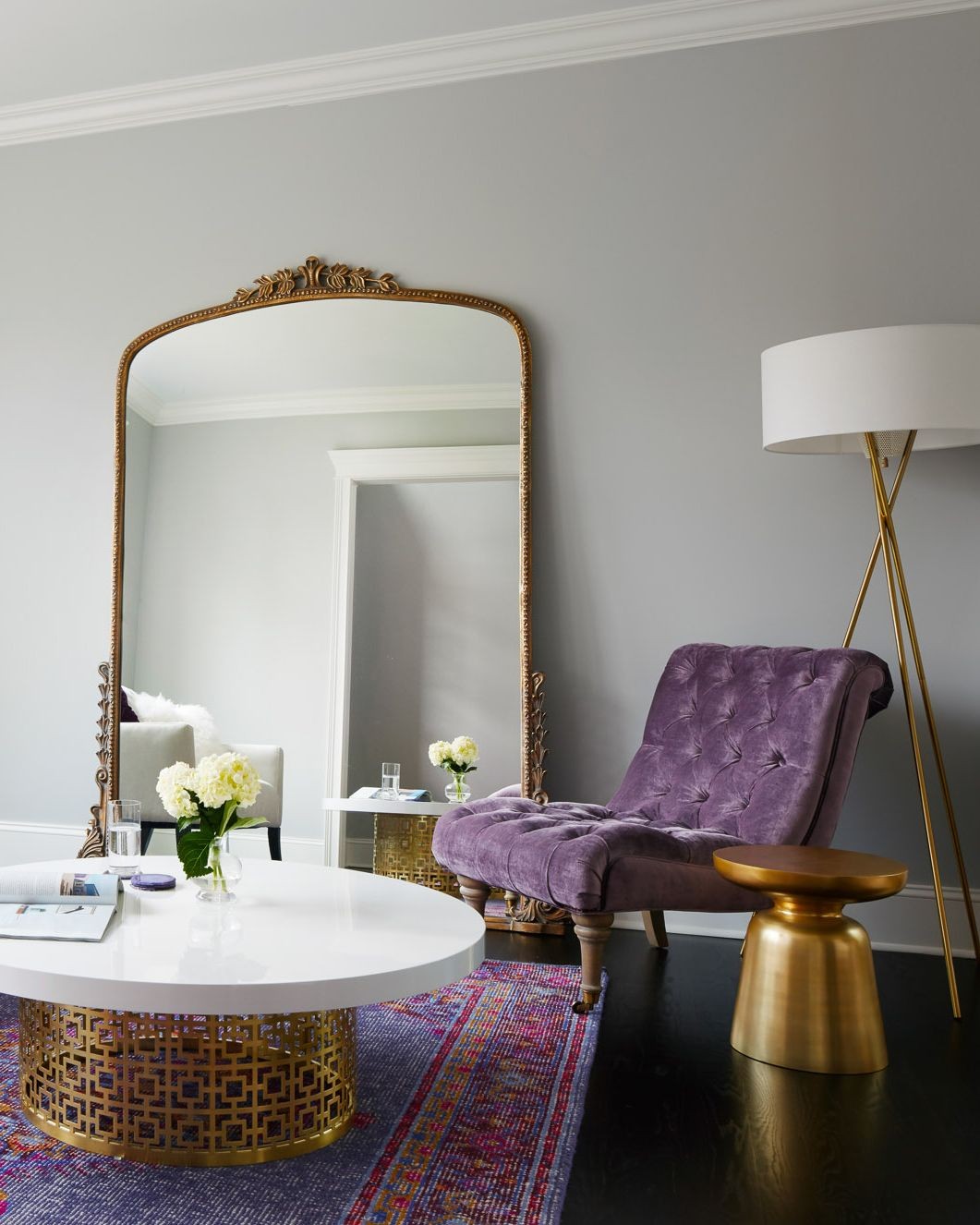 06dfc7f694ac4188c8b2b8270589a2f3