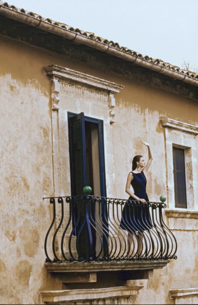 3e33f50cda201bf29a00260bba14deaf