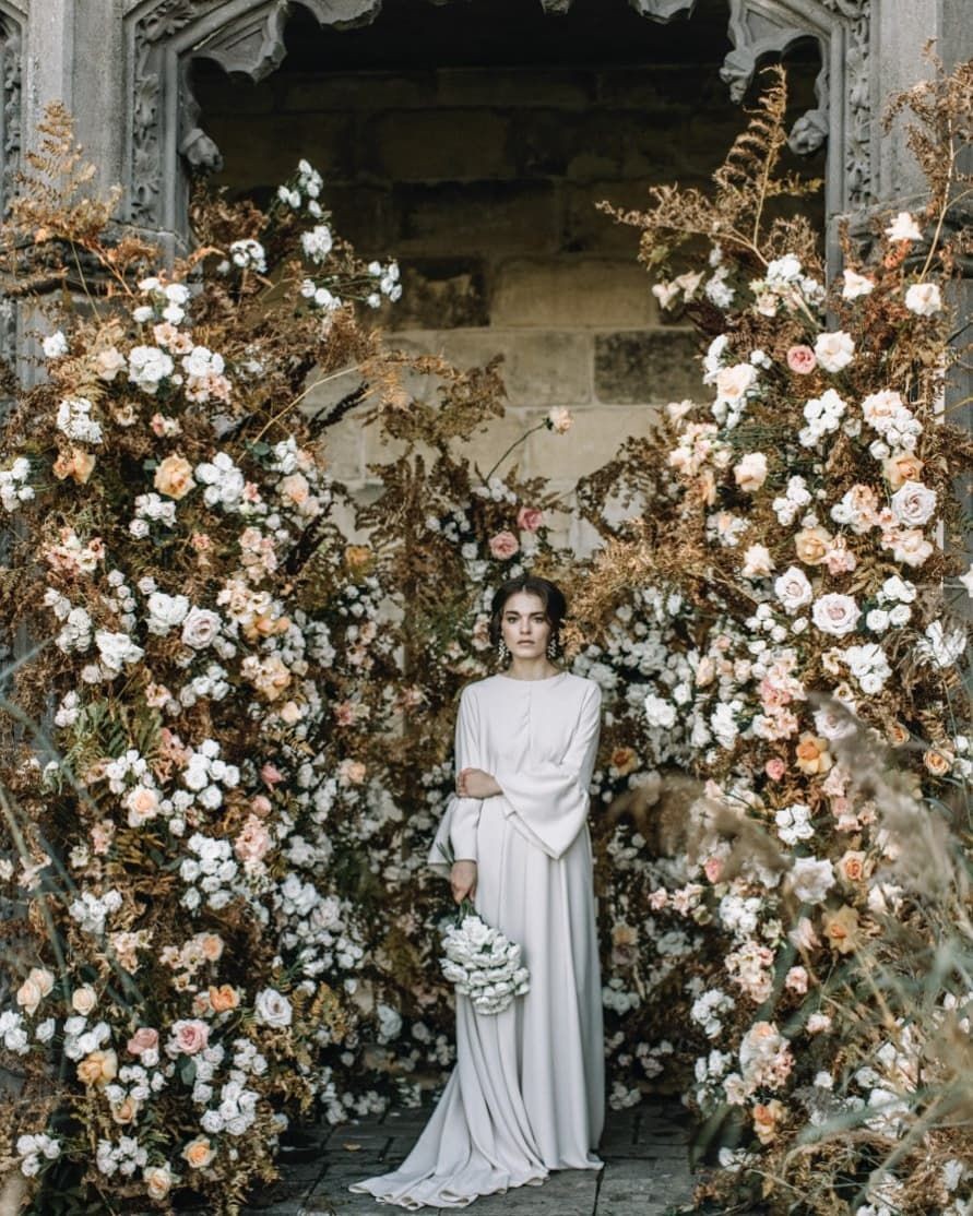 d4f7dcb5cbc9f9a2f50b3622eb86dbee