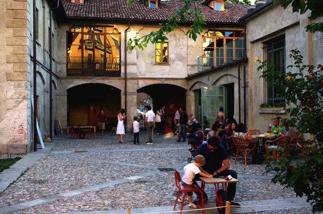 cascinacuccagna3 (1)