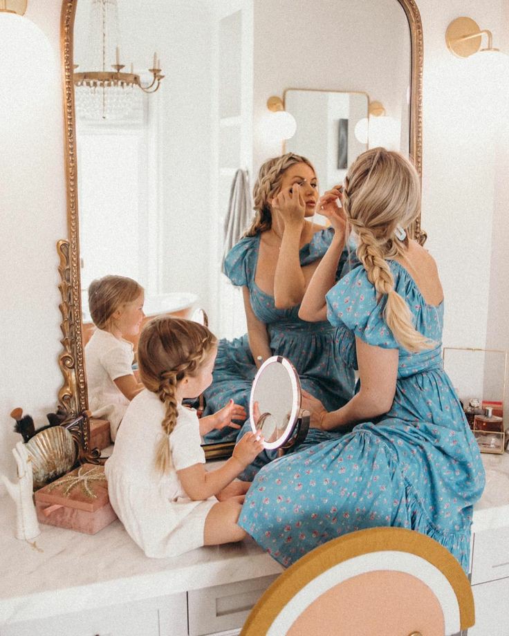 e7cf2a8561ef8118dfc6a3c6413abdb7