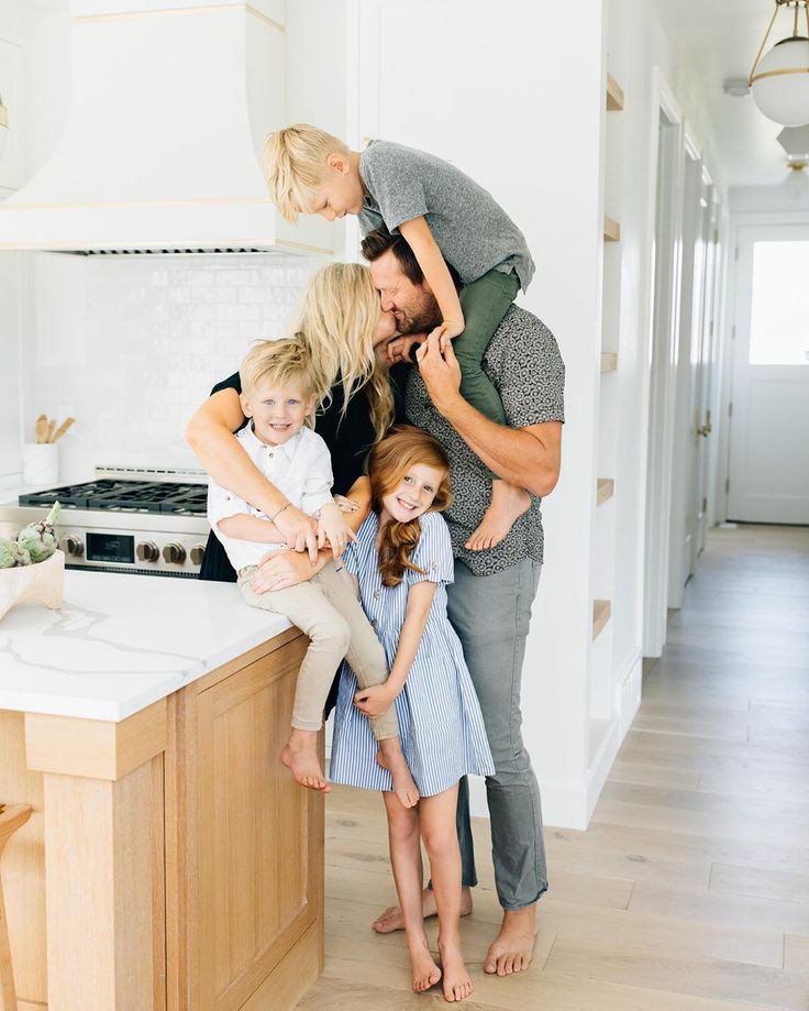 697df3e8c60e2e033b62100158ecea72