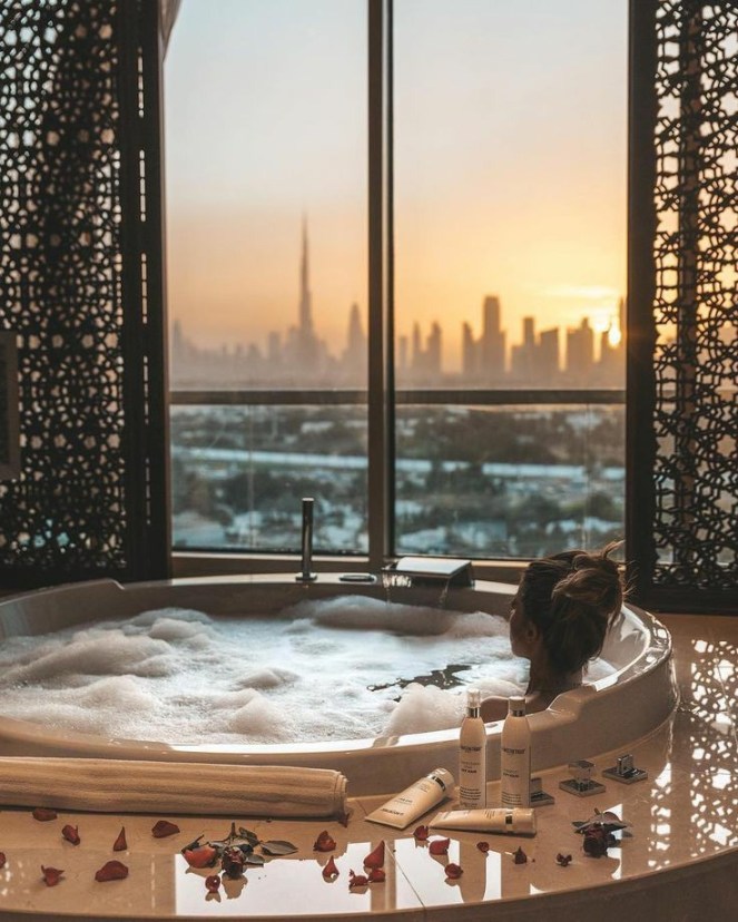 cc9329cd614bbe2d71f9ae75d1dd0429