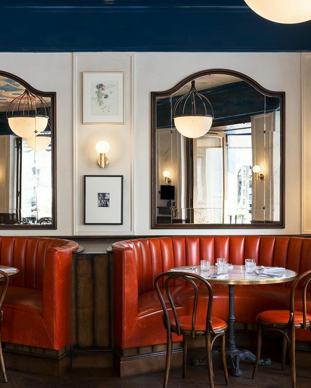 2c50e11a2adf4bcc4fbaf387106ba629