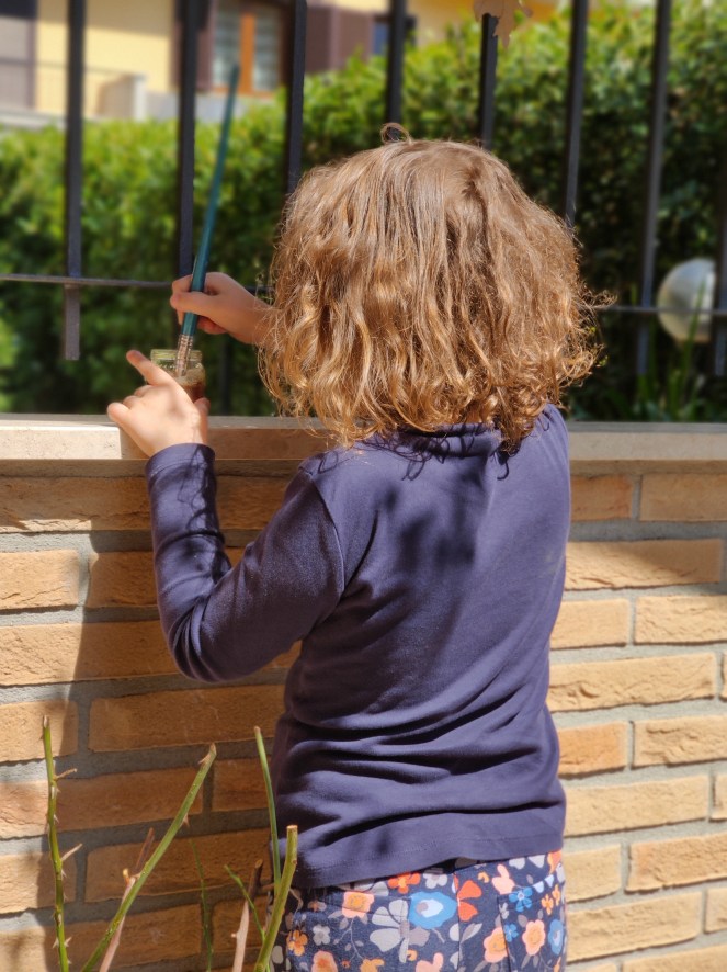 IMG_20200404_133030_Bokeh