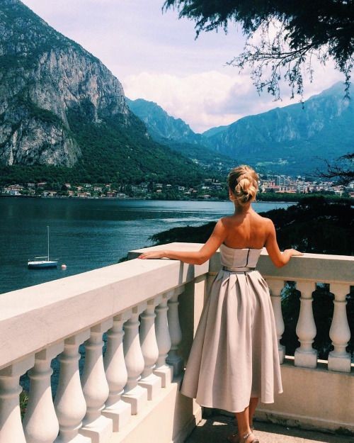 5c473193450a8163108e1c90f485af98