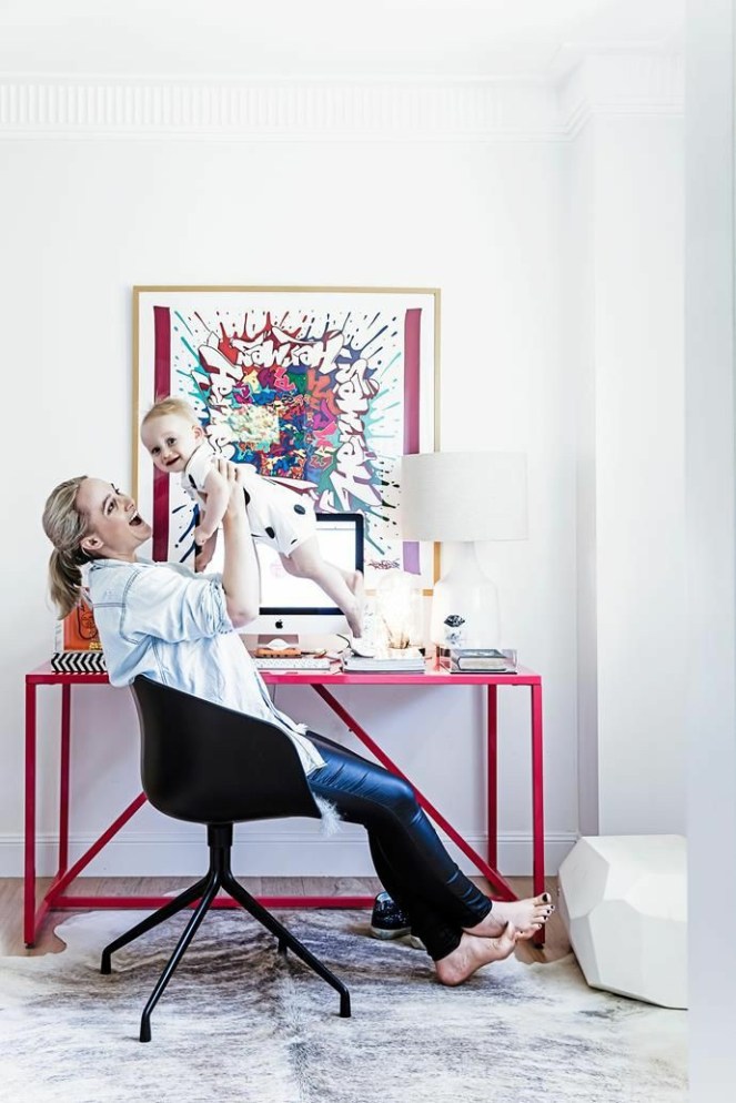 bd56eeae14cec2b4df42c6078ee2d227