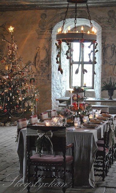 83a016a4c8f447f93d43c881f70486dd