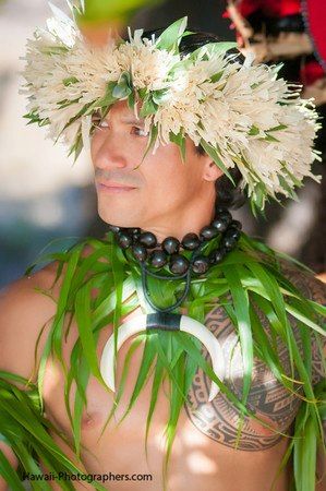 f1caac0c0a1b6e569db08692ebc293cb