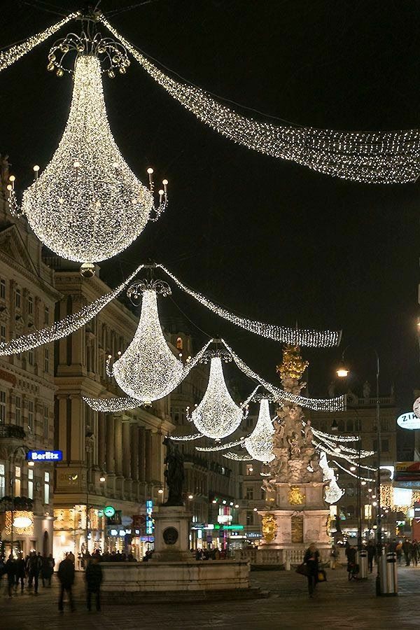 6358a7251d4d8417edc0271ef9e0bfec