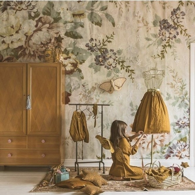 3b2ce5110b6873ab096dbc84ca69fc3a