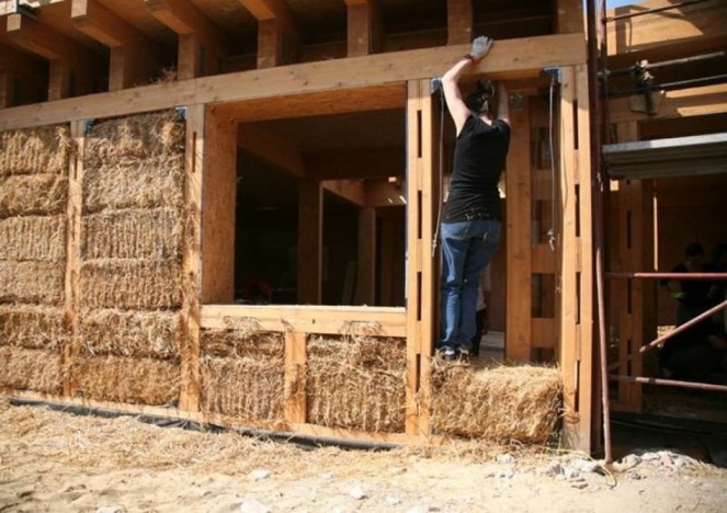 1e2d4648c60666f122bd99b605e7019b