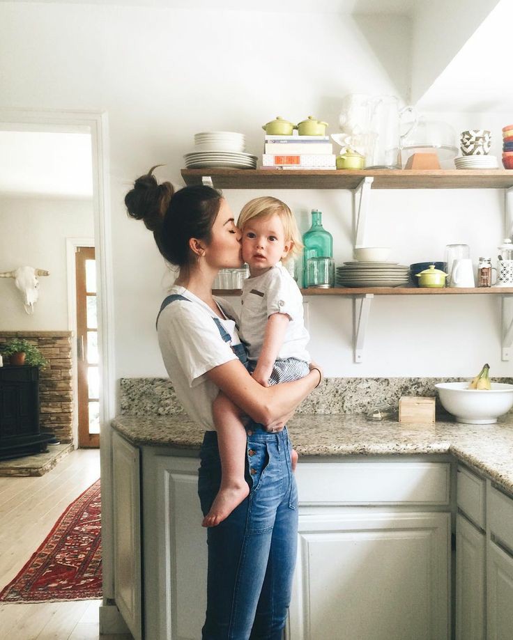 cd5eaabc486fd8a2b1dc39d7d4663572