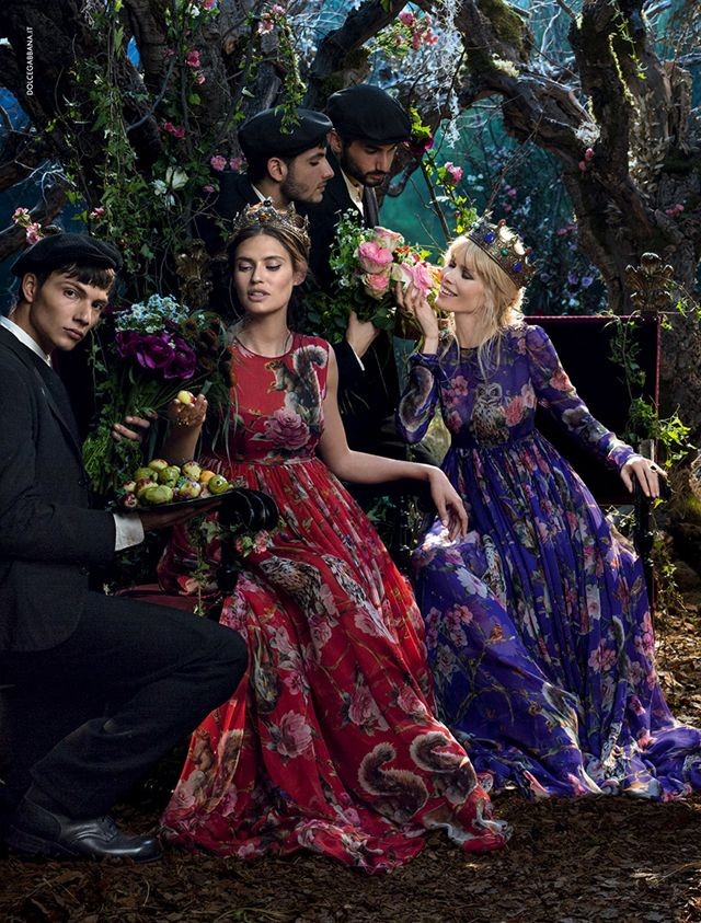 1802cec54fbc63193e296c009170af09