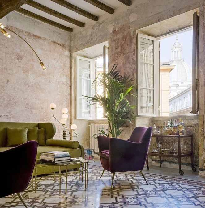 4ea99391b4f4bf91dd4002db91a253fb