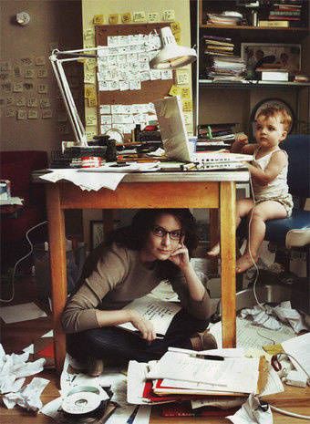 3299a6c74ee72b6053f0d107b842e6cf