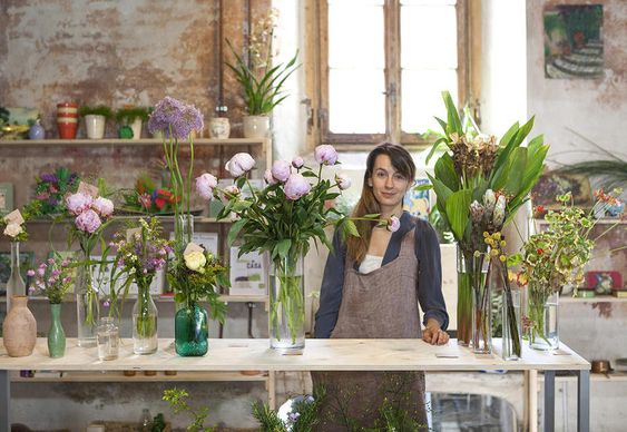 3f9f197f419ddecf3a2c7122073f023d