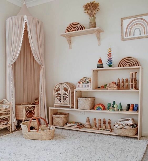 3e5d8031e8c2fab4f0994f46d1734b1c