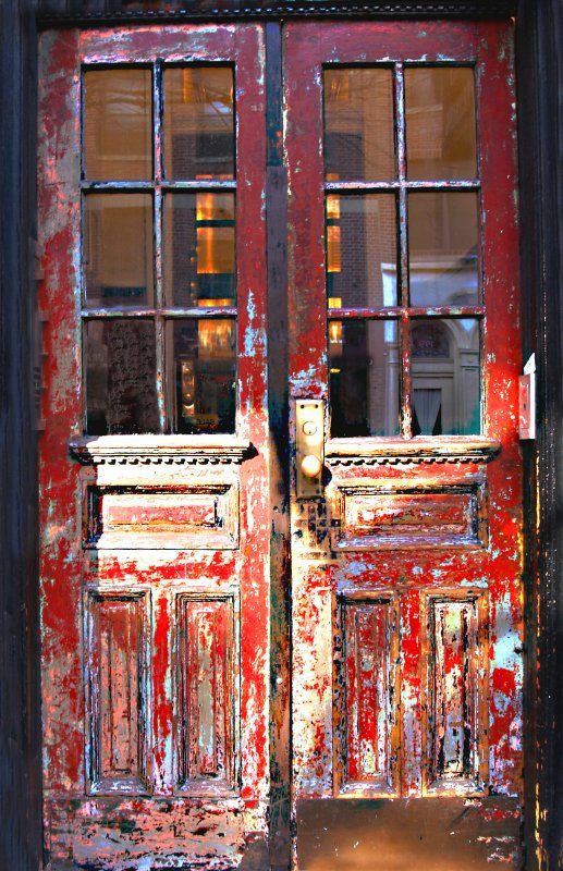 838a1d3cb1633cf3bfbb10a1b99274d7