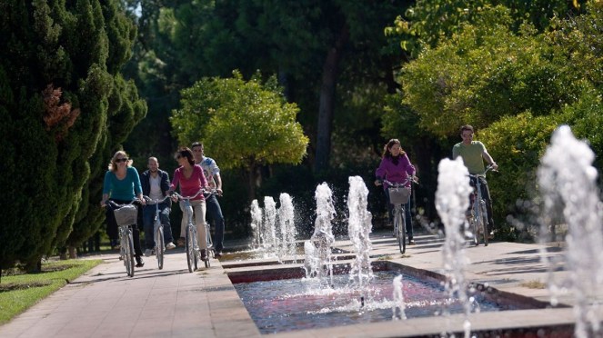 63c4274802d40348041ccd382634b225