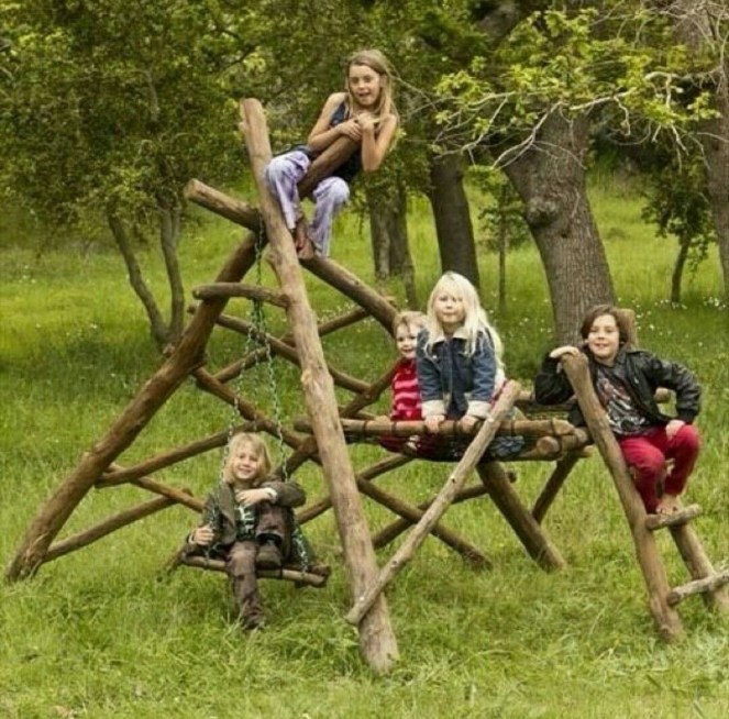 a66799624f326107d7a2a8308d8dc49f