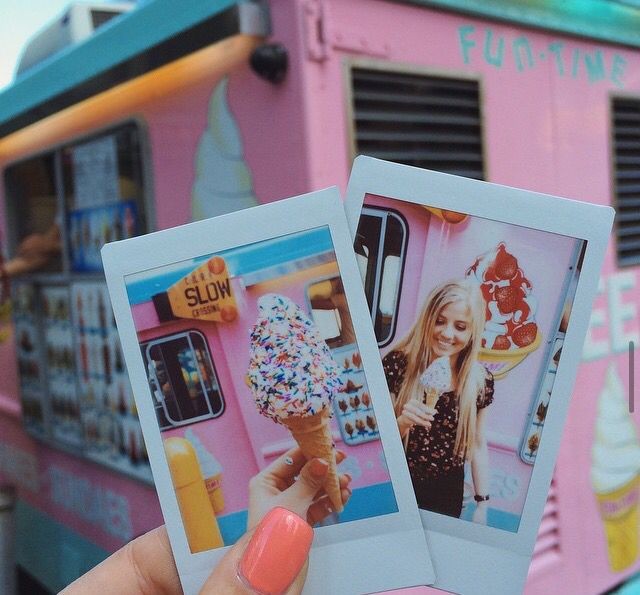 4f4c46e70820bfc8c35038181caea57e