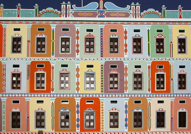 f2fe83e523d05d37dc13c4c6b5e0be3f