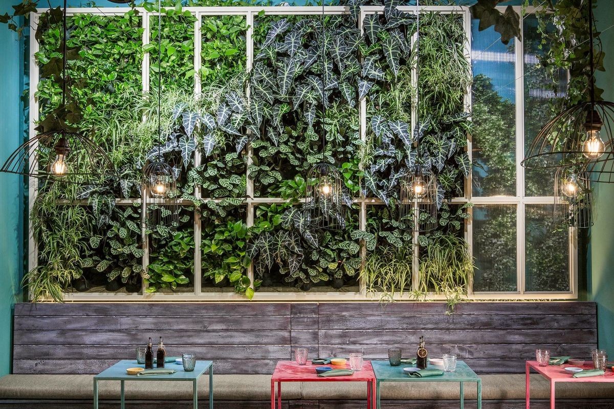 eabd3153a9ea481955ba087429cd5e93