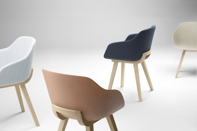 a24c944cfcddce8c13551513b6214bef