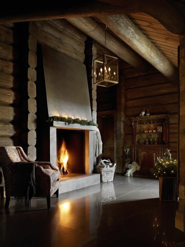 bcfaefa21d1cd3fbd9dc5e7b14cb106b