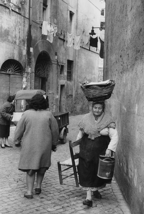 0ac7e2e66db8683cbf49b9050f5910a2