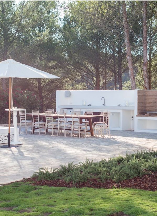 7c509f67e5cd8a7795b3cc42347a907e