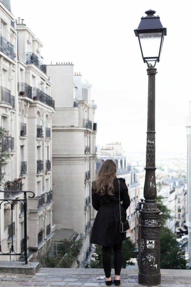 898a7e327d79ca00e816250736edb9fa